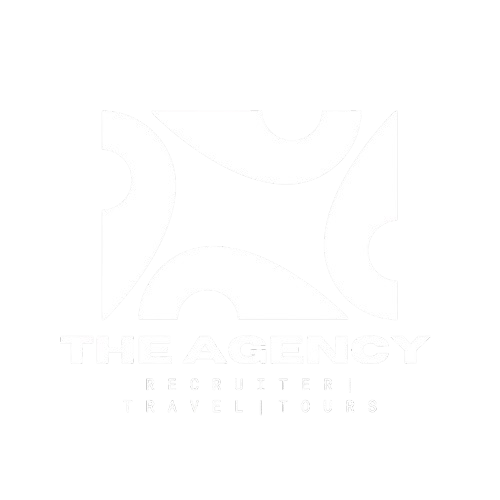 The Agency
